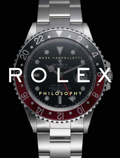 libri su rolex|Amazon.it: Rolex: Libri.